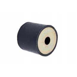 V836666094 valdiklio tvirtinimo įvorė