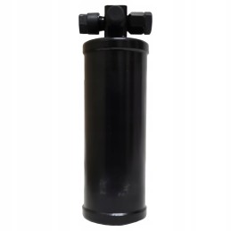 McCormick 3541151M91 oro kondicionieriaus sausintuvas