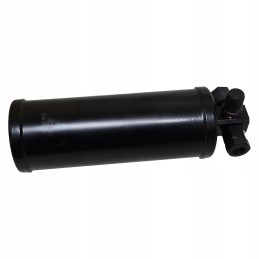 McCormick 3541151M91 oro kondicionieriaus sausintuvas