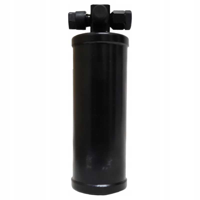 Oro kondicionieriaus džiovintuvas tas pats 001060244