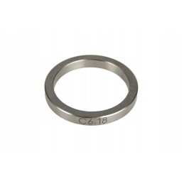 3764222m1 tarpiklio žiedas 6 18a