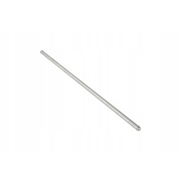 F180200410040 stūmimo strypas l 290 mm
