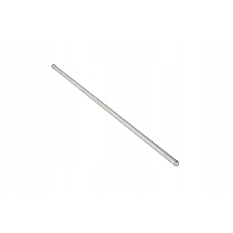 F180200410040 stūmimo strypas l 290 mm