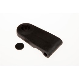 3804698m2 lango vyriai