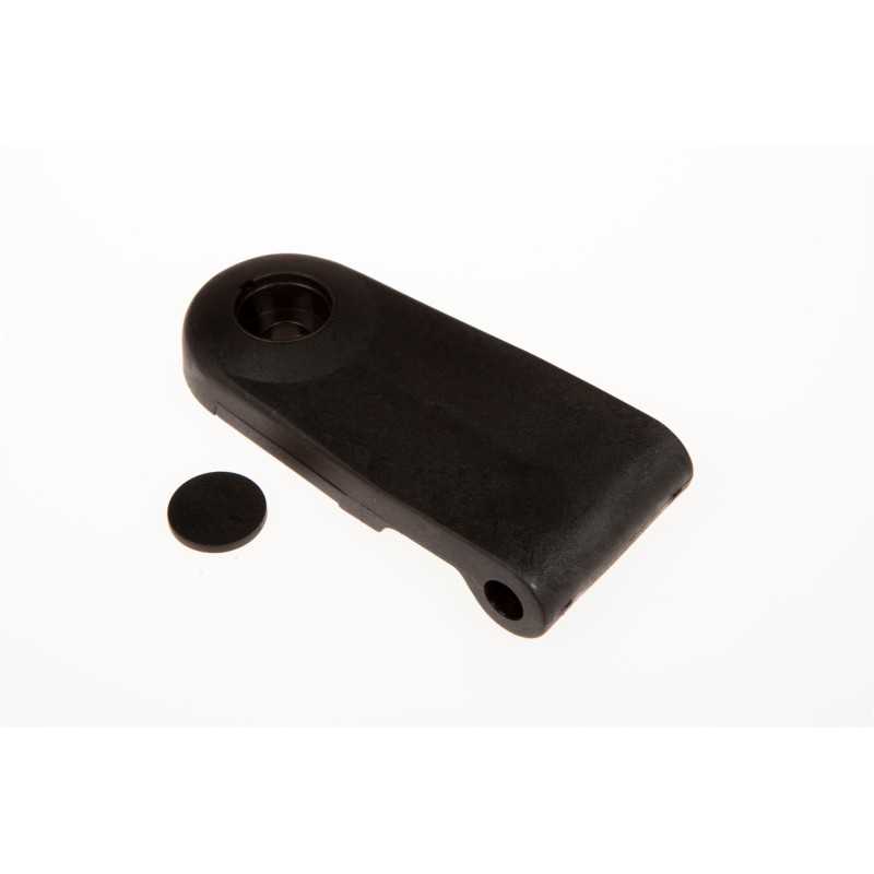 3804698m2 lango vyriai