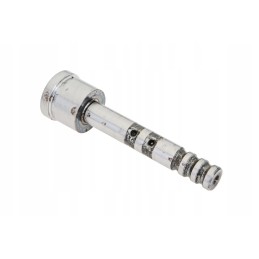 926103080010 hidraulinis cilindras