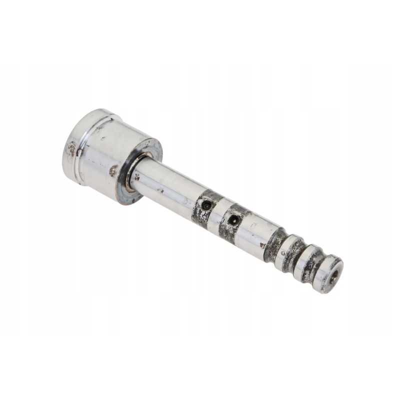 926103080010 hidraulinis cilindras