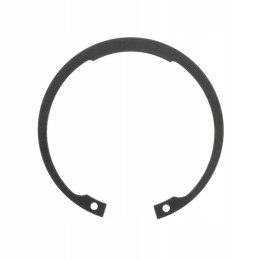 Atraminis žiedas 80x2 5 claas 236318 0 yg