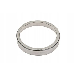 70930426 guolio išorinis žiedas