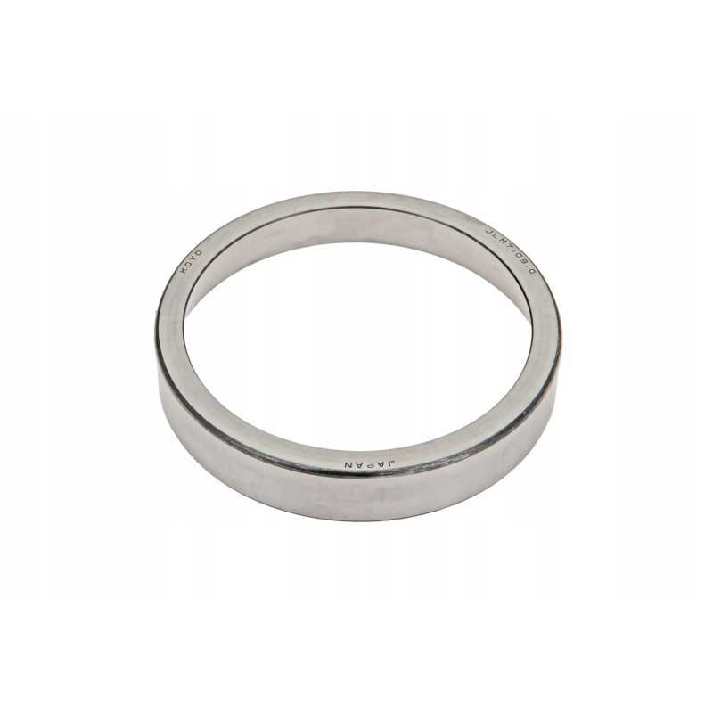 70930426 guolio išorinis žiedas