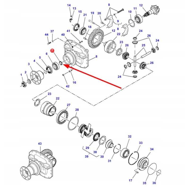3764220m1 tarpiklio žiedas 6 12mm
