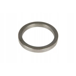 3764220m1 tarpiklio žiedas 6 12mm