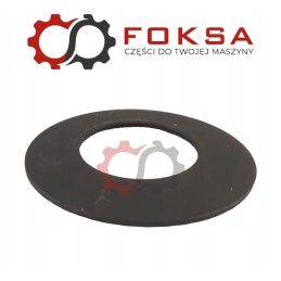 Slydimo guolių poveržlė mf 351403m1