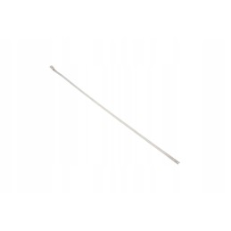 4387299m1 taršos kontrolės gnybtas