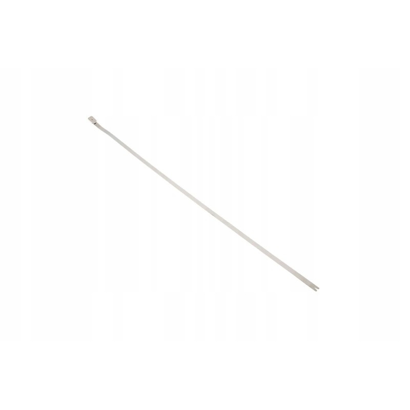 4387299m1 taršos kontrolės gnybtas