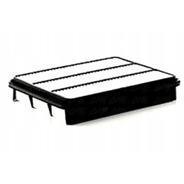 Oro filtras toyota landcr 4 7 98 mann filtras