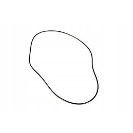 3382249m1 atvirkštinio korpuso sandarinimo žiedas 293 x 3 53