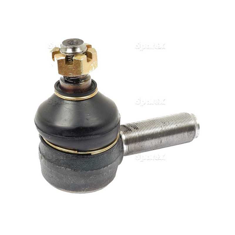 Deutz rutulinis šarnyras 04982356 04955011