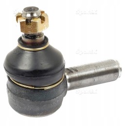 Deutz rutulinis šarnyras 04982356 04955011