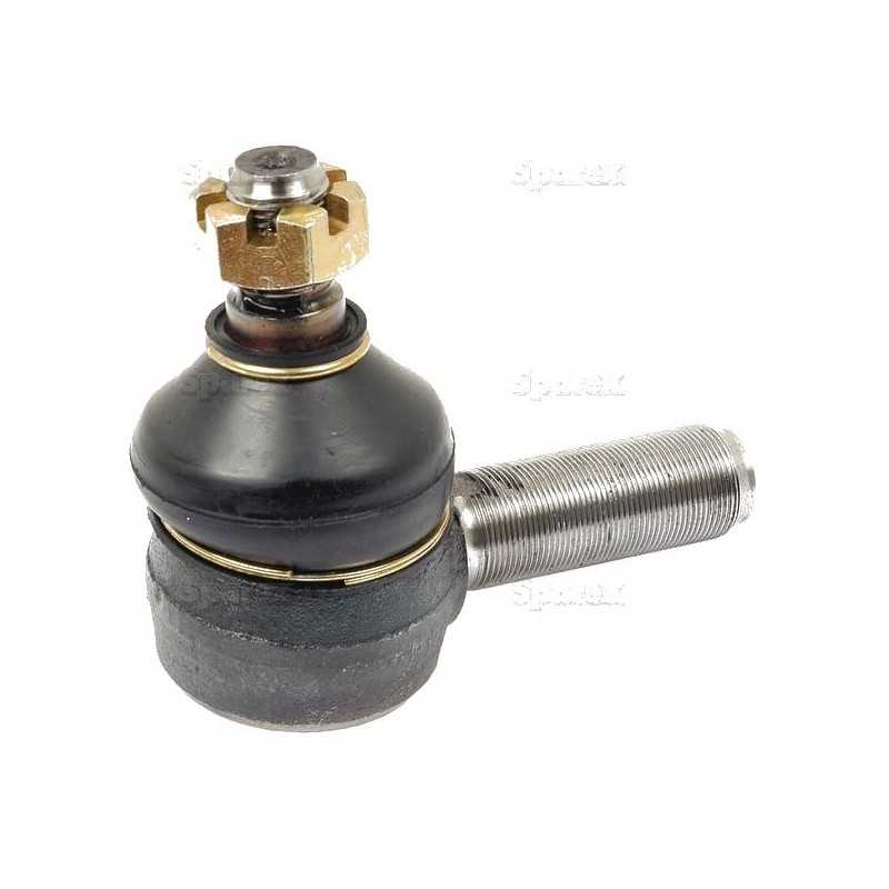 Deutz rutulinis šarnyras 04982356 04955011