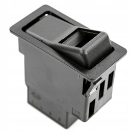 Fendt oro kondicionieriaus svirtis