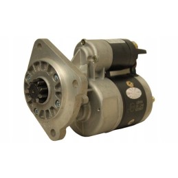 Starteris Renault Farmer Fendt 110 14 120 54