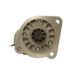 Starteris Renault Farmer Fendt 110 14 120 54