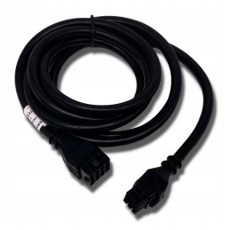 Pilnas cetop valdymo pulto 4 hidraulinis skirstytuvas