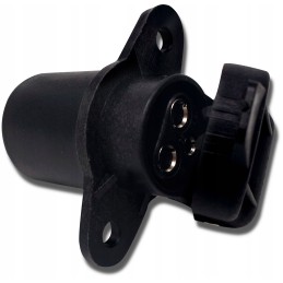 Pilnas cetop 5 valdymo skydelis, hidraulinis skirstytuvas