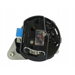 Ursus C330 gamintojo Lucas 14v 36a generatorius