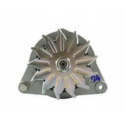 Ursus C330 gamintojo Lucas 14v 36a generatorius