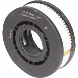 Kramp oro filtras new Holland t4 xxx f lp