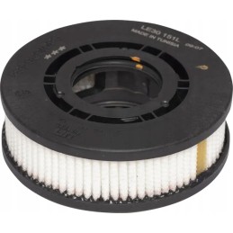 Kramp oro filtras new Holland t4 xxx f lp