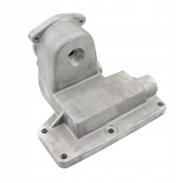 Termostato korpusas zetor frt prx 78005025 originalus