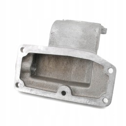 Termostato korpusas zetor frt prx 78005025 originalus