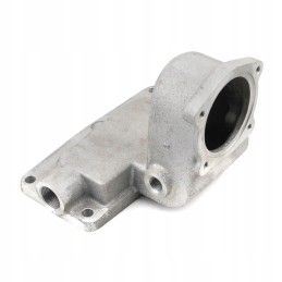 Termostato korpusas zetor frt prx 78005025 originalus