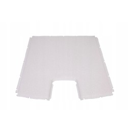 737812080250 stoglangio gaubtas