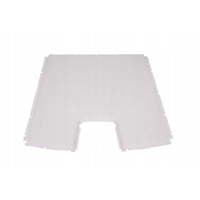 737812080250 stoglangio gaubtas