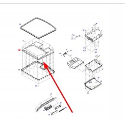 737812080250 stoglangio gaubtas