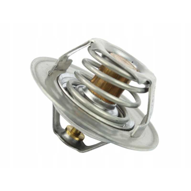 Massey Ferguson Claas Manitou termostatas 1446127M91