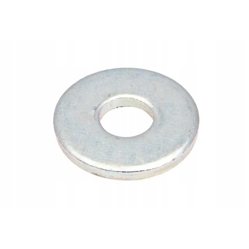 Kb8852256 poveržlė 10 5 x 30 x 3 mm