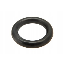 3011061x1 sandarinimo žiedas 8 x 1 5