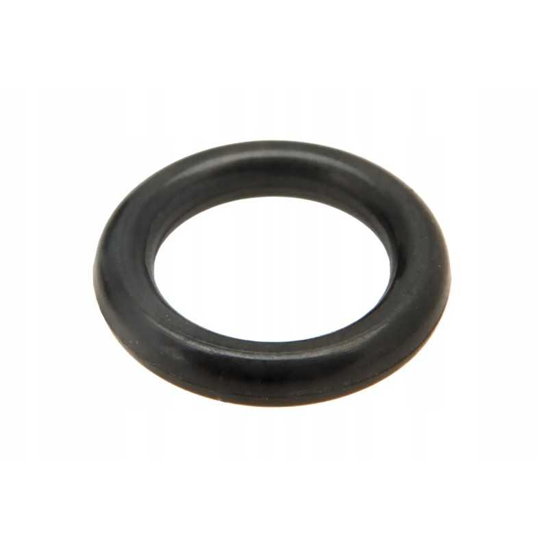 3011061x1 sandarinimo žiedas 8 x 1 5