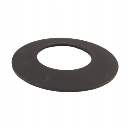 Slydimo guolio poveržlės korpusas 122261a1