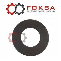 Slydimo guolio poveržlės korpusas 122261a1