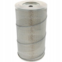 Oro filtro korpusas ih 3226416r1