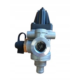 Slėgio reguliatorius 04398756 deutz