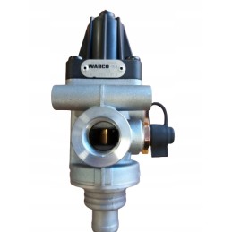 Slėgio reguliatorius 04398756 deutz