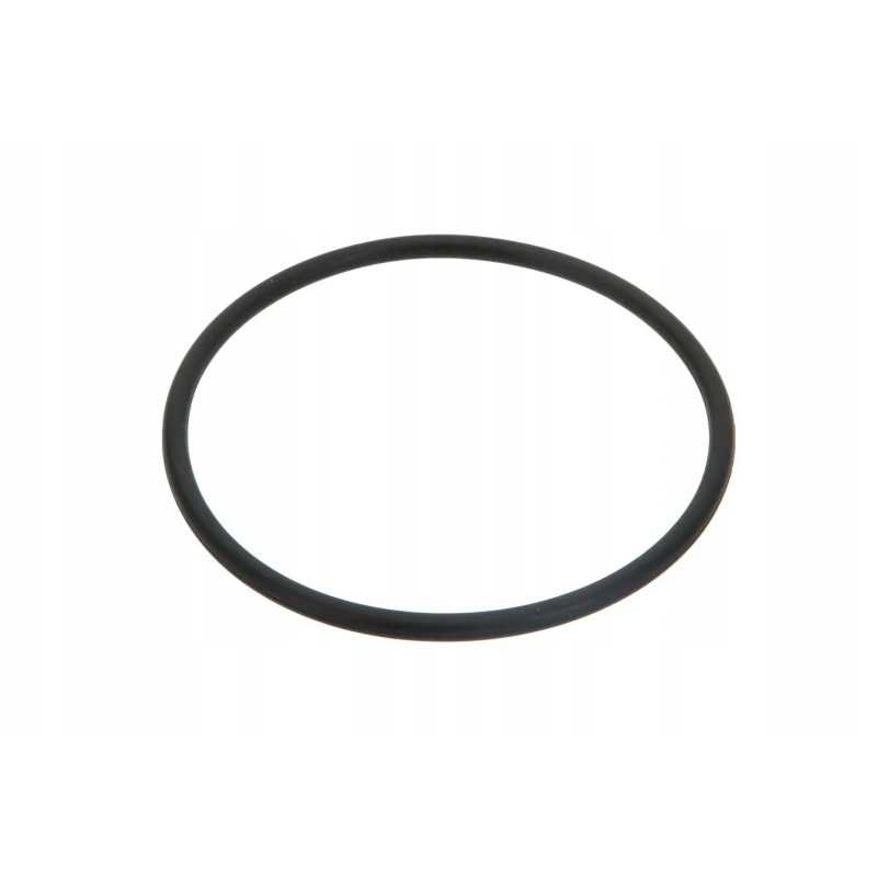 1009659m1 sandarinimo žiedas 72 62 x 3 53 mm