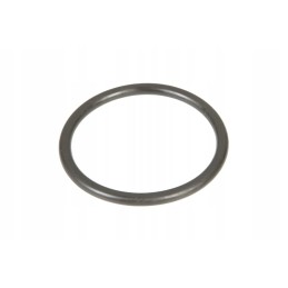 4294526m1 sandarinimo žiedas 5 33 x 59 69